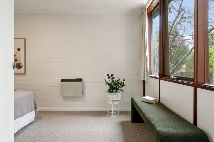 Fourth view of Homely house listing, 1 Bandjalong Crescent, Aranda ACT 2614