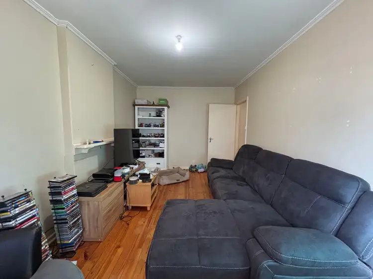 Second view of Homely house listing, 27 Boettcher Street, Whyalla Stuart SA 5608