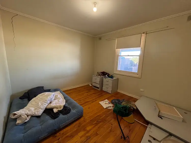 Fourth view of Homely house listing, 27 Boettcher Street, Whyalla Stuart SA 5608