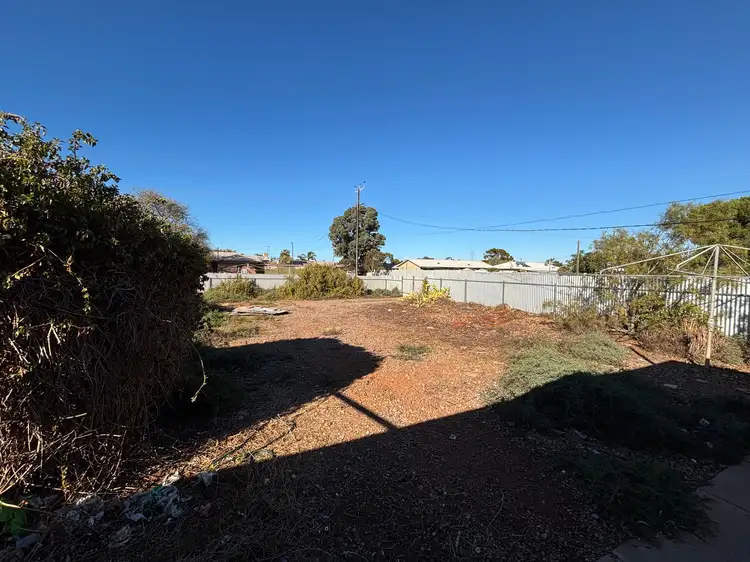 Seventh view of Homely house listing, 27 Boettcher Street, Whyalla Stuart SA 5608
