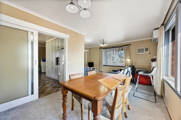 Sixth view of Homely house listing, 50 Blake Street, Ararat VIC 3377
