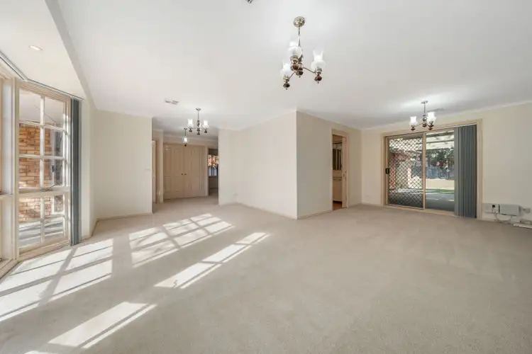 Sixth view of Homely house listing, 74 Bimberi Crescent, Palmerston ACT 2913