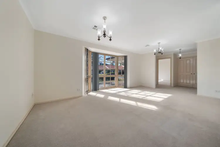 Seventh view of Homely house listing, 74 Bimberi Crescent, Palmerston ACT 2913