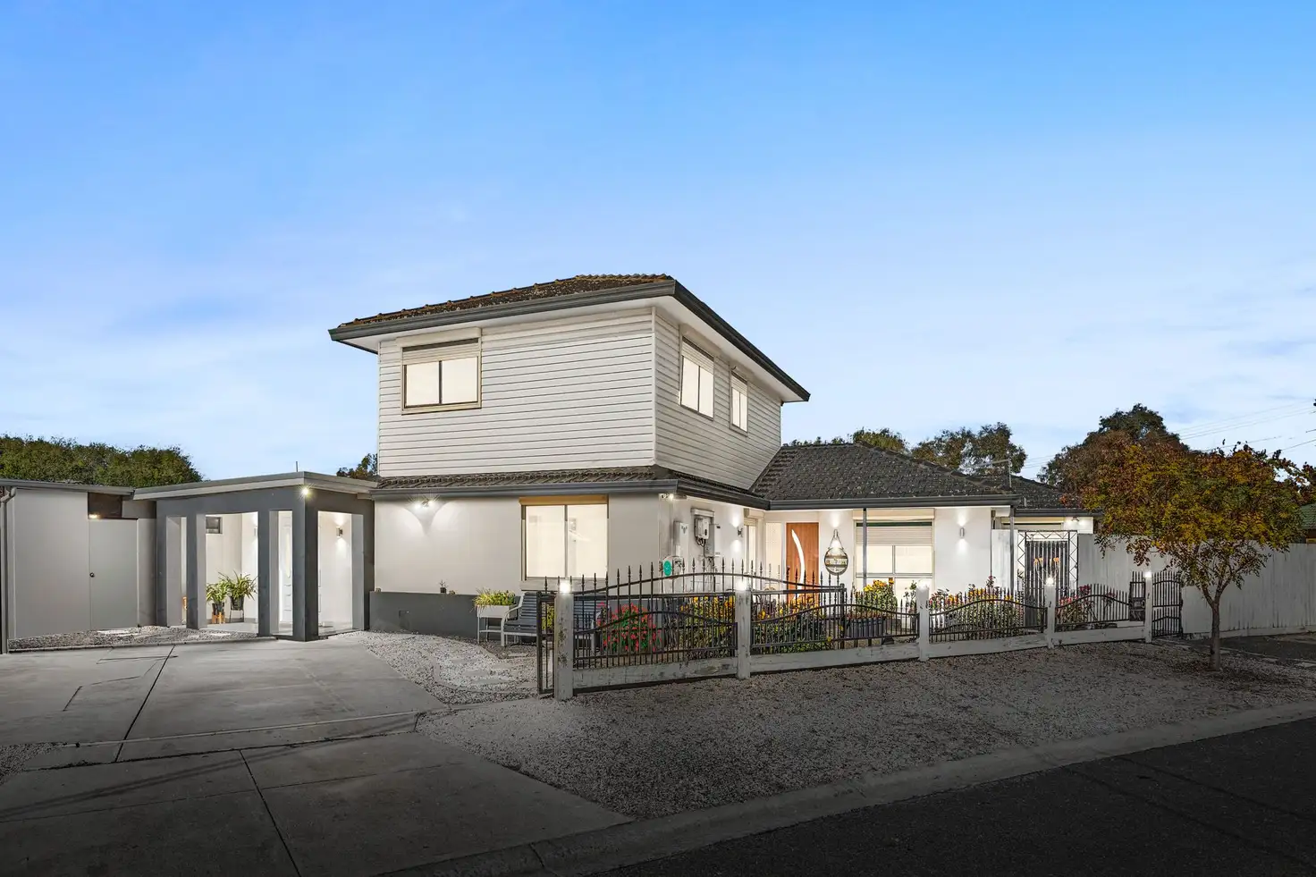Main view of Homely house listing, 10 Kameruka Court, Werribee VIC 3030
