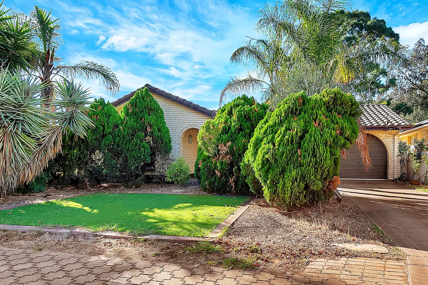 Main view of Homely house listing, 21 Ada Street, Salisbury SA 5108