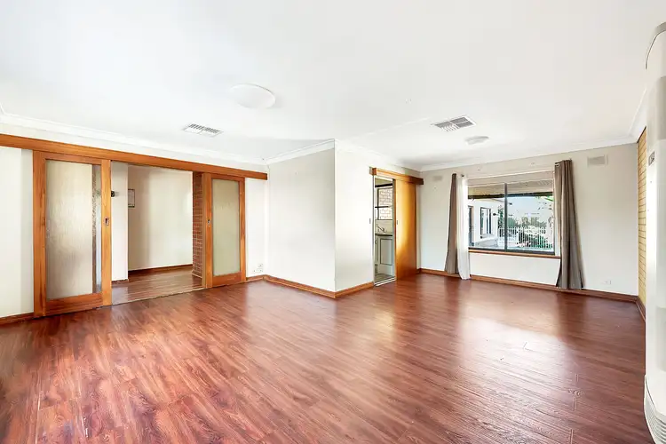 Third view of Homely house listing, 21 Ada Street, Salisbury SA 5108