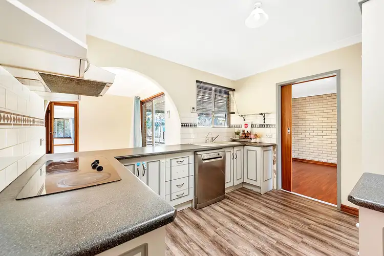 Fourth view of Homely house listing, 21 Ada Street, Salisbury SA 5108