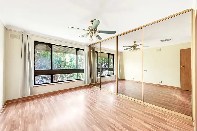 Fifth view of Homely house listing, 21 Ada Street, Salisbury SA 5108