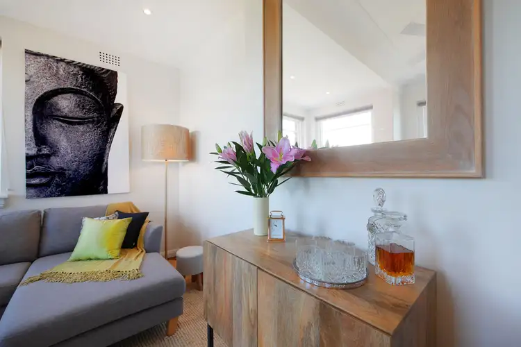 Fifth view of Homely apartment listing, 9/40a Birriga Road, Bellevue Hill NSW 2023