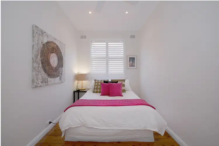 Sixth view of Homely apartment listing, 9/40a Birriga Road, Bellevue Hill NSW 2023