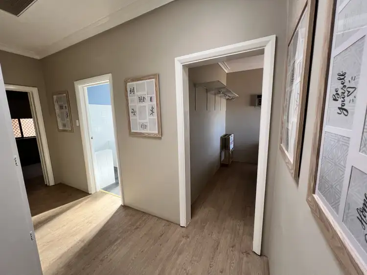 Fifth view of Homely house listing, 60 Wills Street, Broken Hill NSW 2880