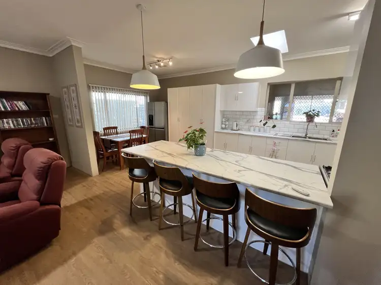 Seventh view of Homely house listing, 60 Wills Street, Broken Hill NSW 2880