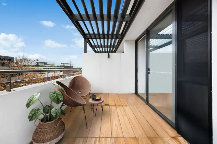 301/467 Miller Street, Cammeray NSW 2062