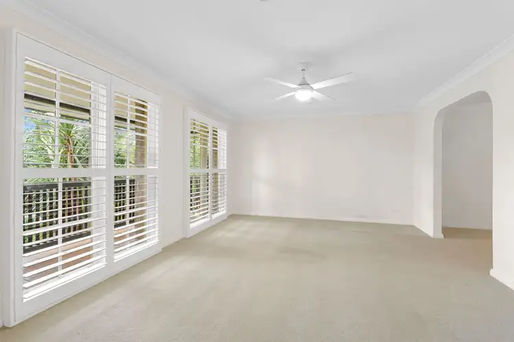 Third view of Homely house listing, 25 Timms Hill Road, Kurrajong NSW 2758