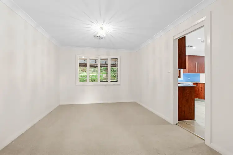Fourth view of Homely house listing, 25 Timms Hill Road, Kurrajong NSW 2758