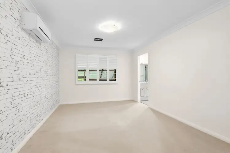 Sixth view of Homely house listing, 25 Timms Hill Road, Kurrajong NSW 2758