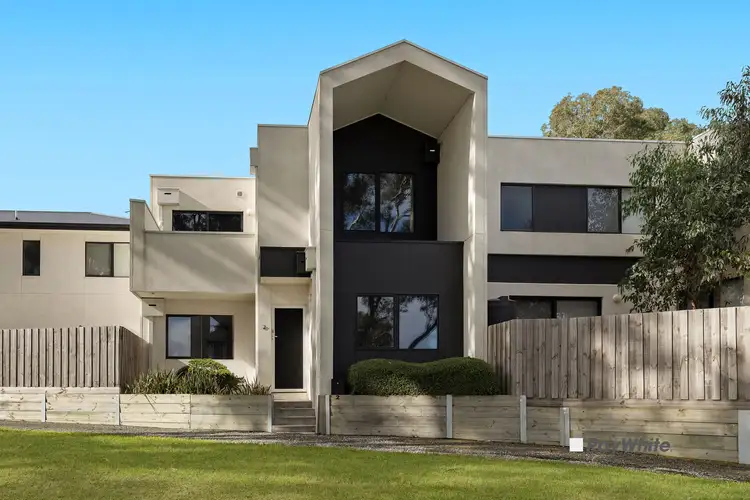 2 Casello Lane, Eumemmerring VIC 3177