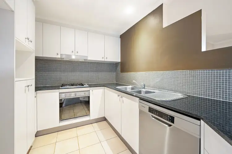 Sixth view of Homely unit listing, 15/30 David Street, Turner ACT 2612