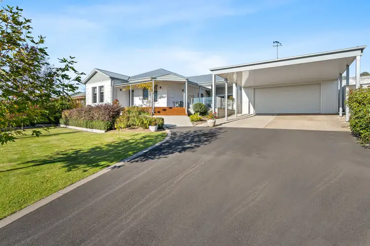 35 Shepherdson Road, Mount Gambier SA 5290