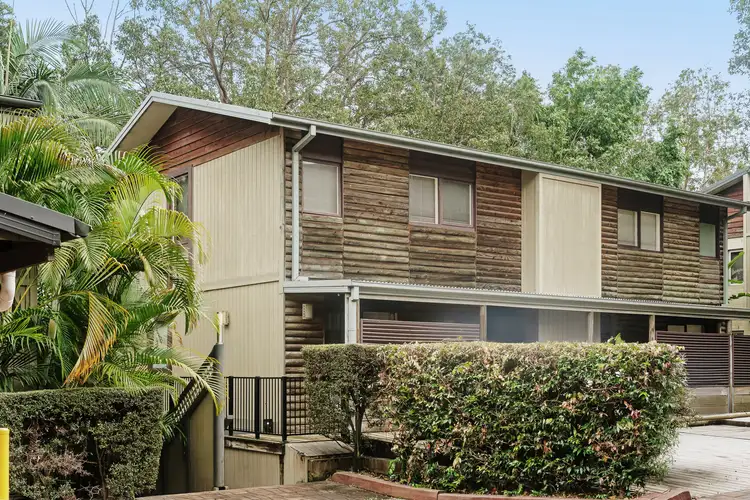 20/188-198 Gertrude Street, North Gosford NSW 2250