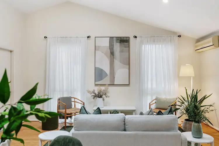 Third view of Homely townhouse listing, 20/188-198 Gertrude Street, North Gosford NSW 2250