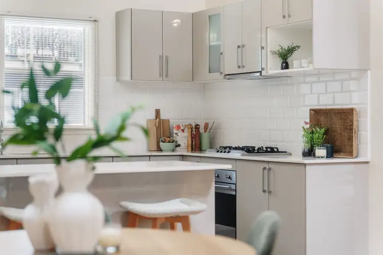 Fourth view of Homely townhouse listing, 20/188-198 Gertrude Street, North Gosford NSW 2250