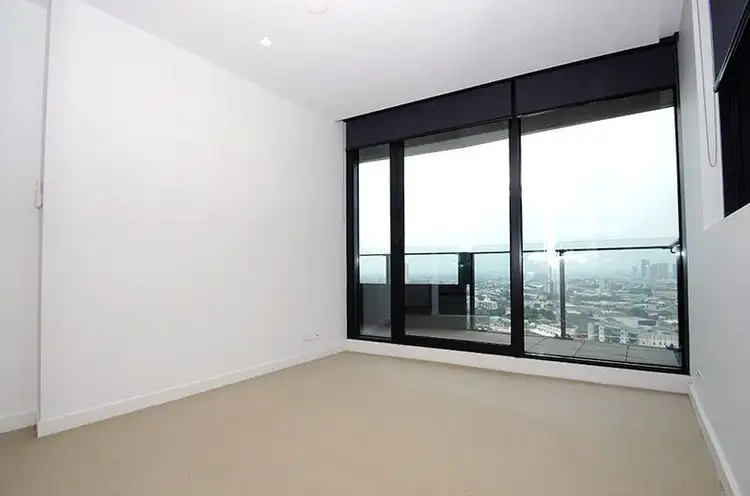 Third view of Homely apartment listing, 2205/50 Albert Road, South Melbourne VIC 3205