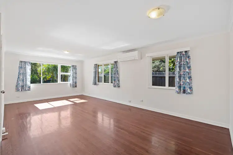 Third view of Homely house listing, 16 Palomar Road, Yeerongpilly QLD 4105
