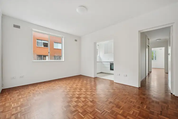 Main view of Homely apartment listing, 1/7-9 Randwick Street, Randwick NSW 2031