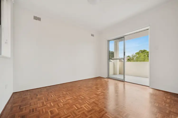 Third view of Homely apartment listing, 1/7-9 Randwick Street, Randwick NSW 2031
