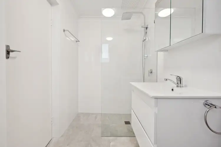 Fourth view of Homely apartment listing, 1/7-9 Randwick Street, Randwick NSW 2031