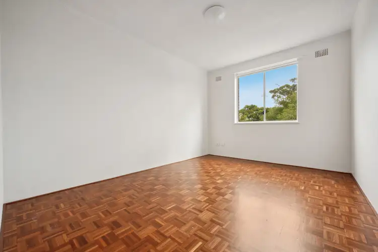 Fifth view of Homely apartment listing, 1/7-9 Randwick Street, Randwick NSW 2031