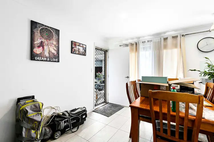 Sixth view of Homely house listing, 814 Boat Harbour Drive, Urangan QLD 4655