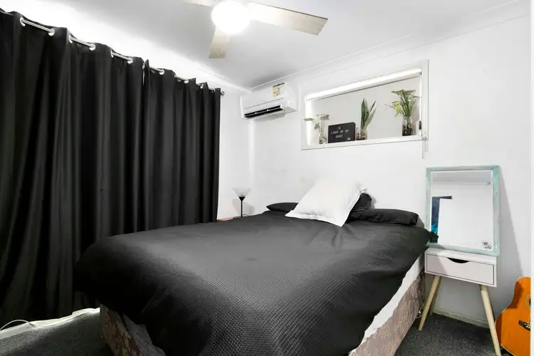Seventh view of Homely house listing, 814 Boat Harbour Drive, Urangan QLD 4655
