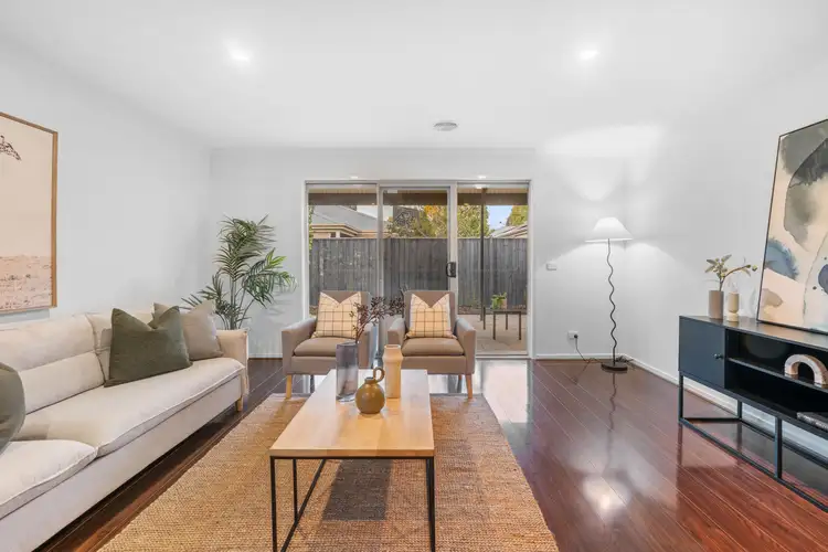 Seventh view of Homely house listing, 15 Aralia Way, Mernda VIC 3754