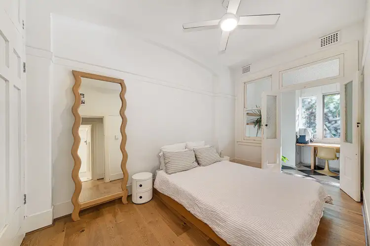 6/313 Liverpool Street, Darlinghurst NSW 2010