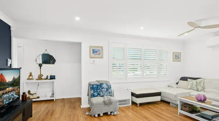 Third view of Homely house listing, 32 O'Gorman Street, Albion Park NSW 2527