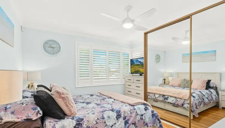Fifth view of Homely house listing, 32 O'Gorman Street, Albion Park NSW 2527