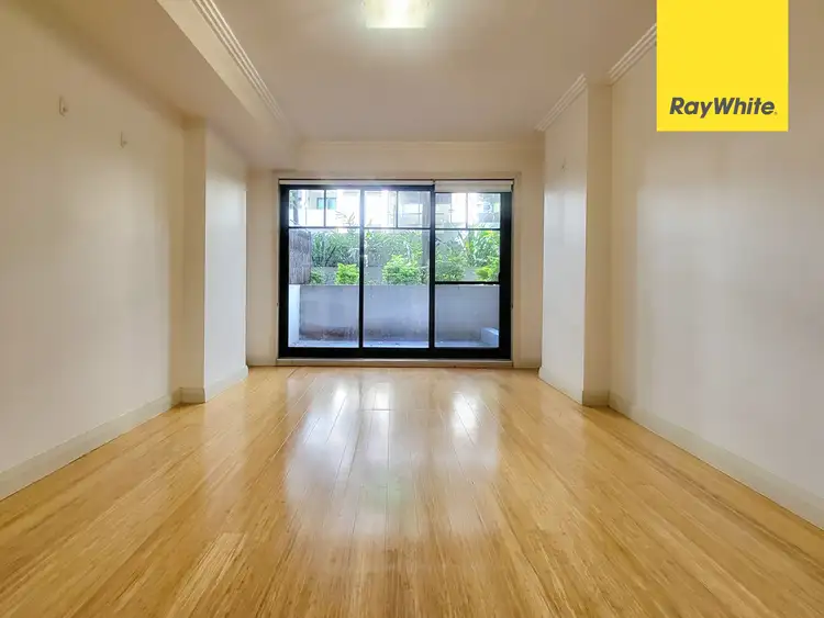 48/141 Bowden Street, Meadowbank NSW 2114