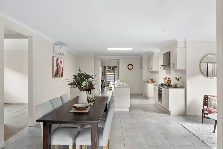 Sixth view of Homely house listing, 7 Malachi Place, Epping VIC 3076