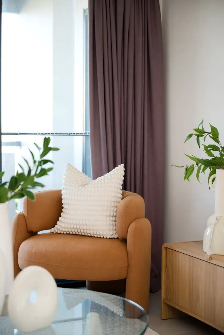 Third view of Homely unit listing, 19/8-12 Archer Street, Upper Mount Gravatt QLD 4122