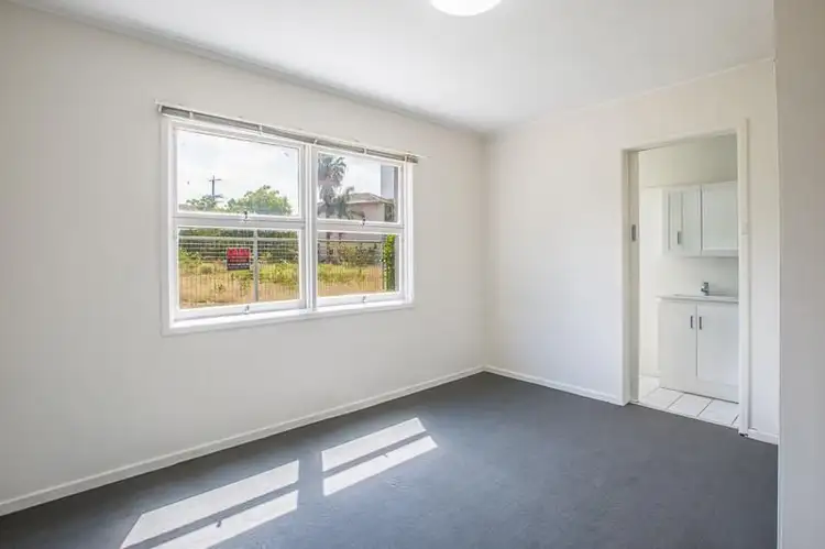 Fourth view of Homely unit listing, 1/73 Queen Street, Southport QLD 4215