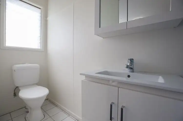 Fifth view of Homely unit listing, 1/73 Queen Street, Southport QLD 4215