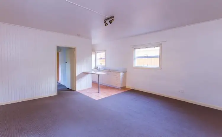 Third view of Homely unit listing, 3/18 Atlantic Avenue, Mermaid Beach QLD 4218