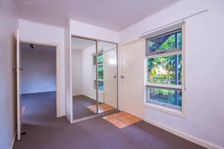 Fourth view of Homely unit listing, 3/18 Atlantic Avenue, Mermaid Beach QLD 4218