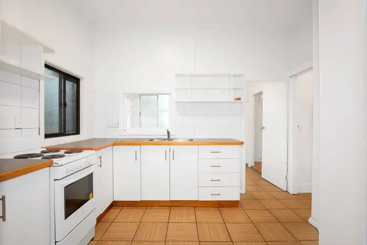 Second view of Homely other listing, 71 Hickory Street, Dorrigo NSW 2453