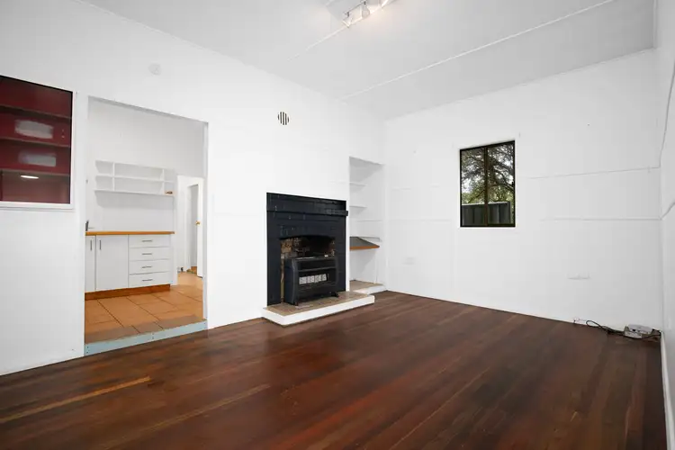 Third view of Homely other listing, 71 Hickory Street, Dorrigo NSW 2453