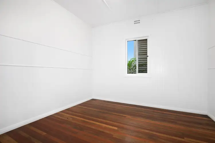 Fourth view of Homely other listing, 71 Hickory Street, Dorrigo NSW 2453