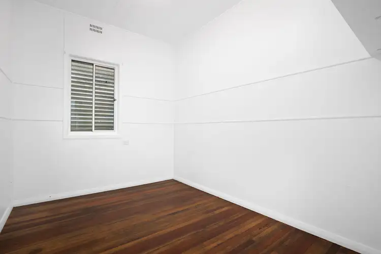 Fifth view of Homely other listing, 71 Hickory Street, Dorrigo NSW 2453