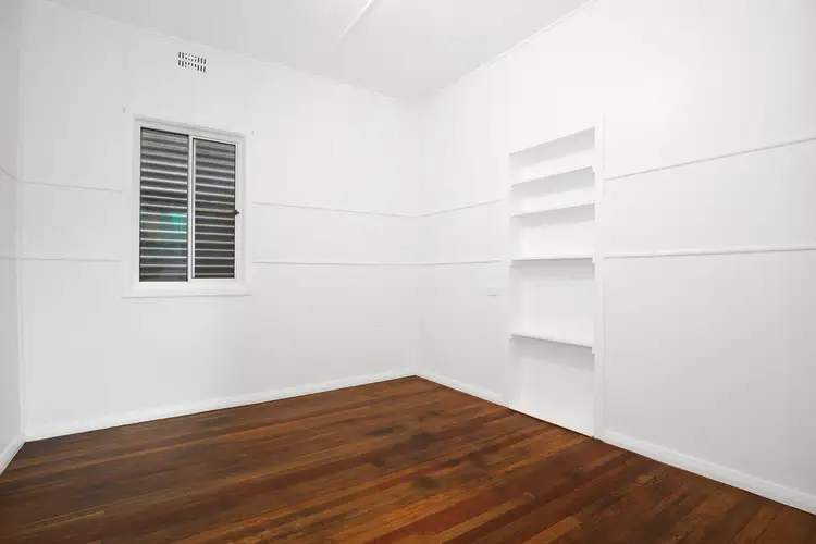 Sixth view of Homely other listing, 71 Hickory Street, Dorrigo NSW 2453